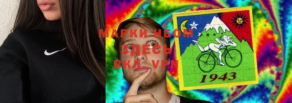 ПСИЛОЦИБИНОВЫЕ ГРИБЫ Балабаново